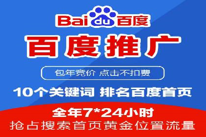 SEM服务公司助力品牌崛起案例